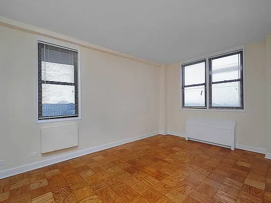 Rented by Goldfarb Properties | media 8