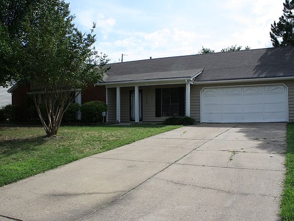 5th image of 5005 Bartonwood Dr