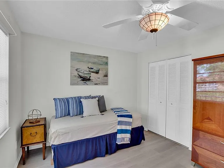 17 Vista Palm Ln #201 — Photo 12