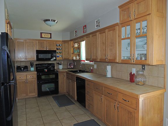 5th image of 480 N Crimson Dr