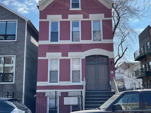 1517 W Cortez St APT 2R