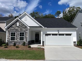 1008 Red Roses Ave, Durham, NC 27703