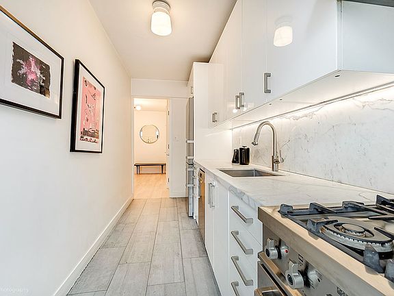 3rd image of 39-30 52nd St APT 3B