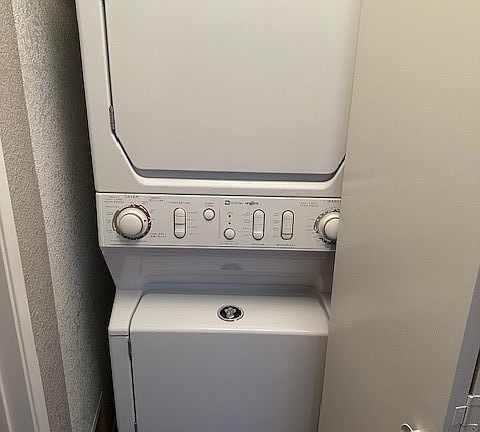 5th image of 5000 Red Rock St APT 317