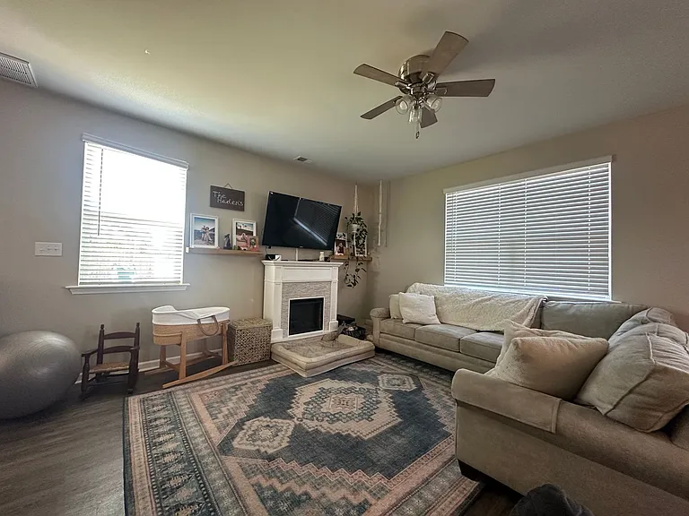 307 Crayfish Ct — Photo 5