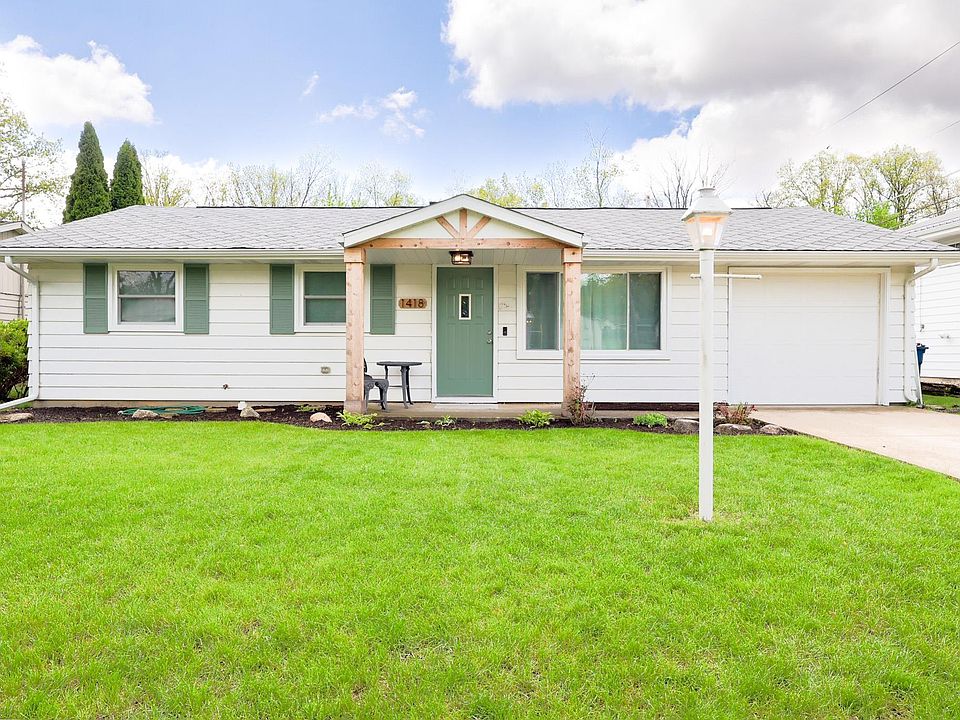 1st image of 1418 Deveron Dr