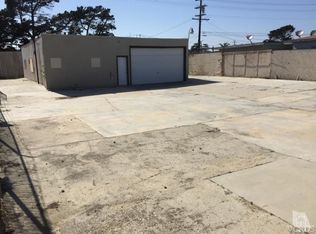 305 N Harrison Ave, Oxnard, CA 93030