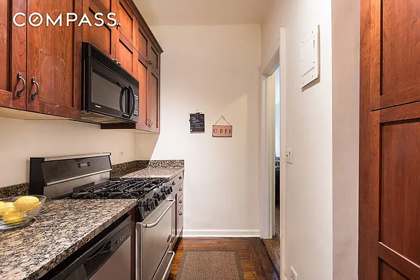 Sold by Compass | media 2