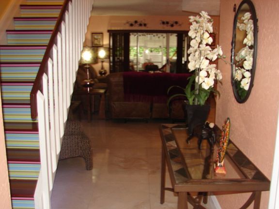 4th image of 222 Foxtail Dr APT B