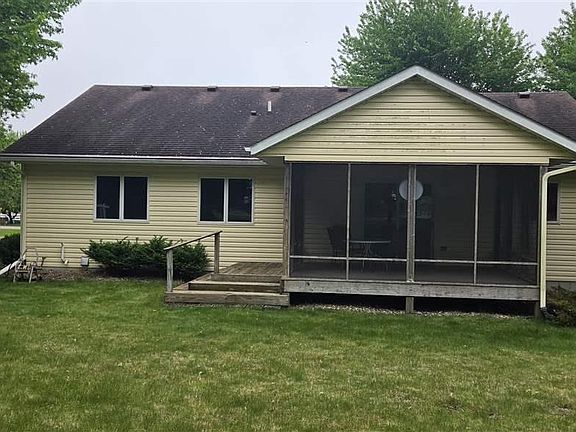 4th image of 14351 Hill N Dale Dr