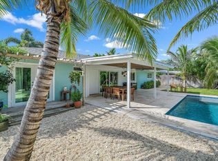 356 Mars Ave, Tequesta, FL 33469