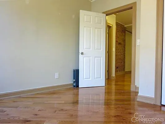 Rented by City Connections Realty | media 25