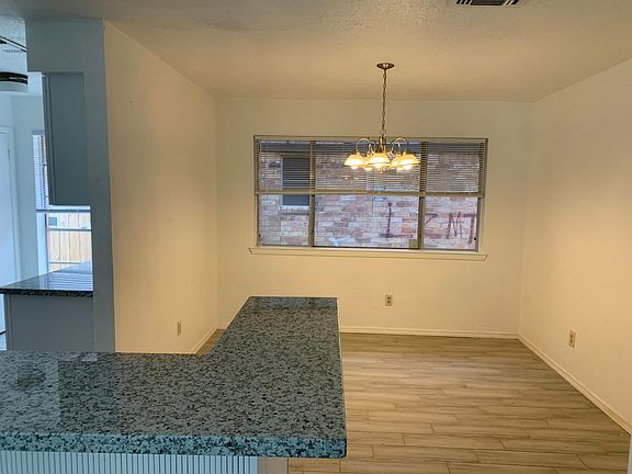 4th image of 7006 Tara Dr