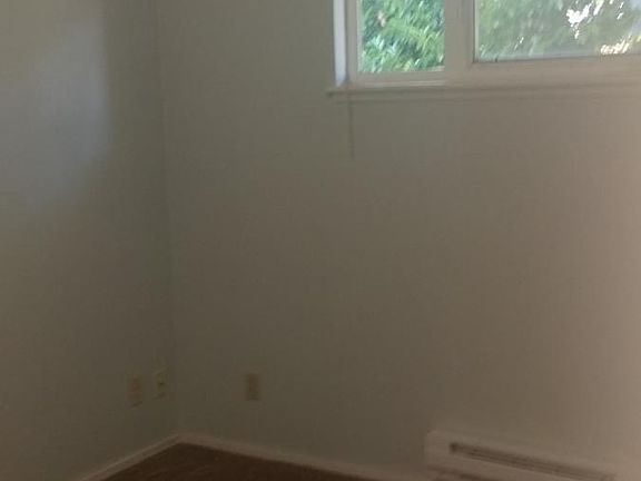 4th image of 8214 Orchard St SW