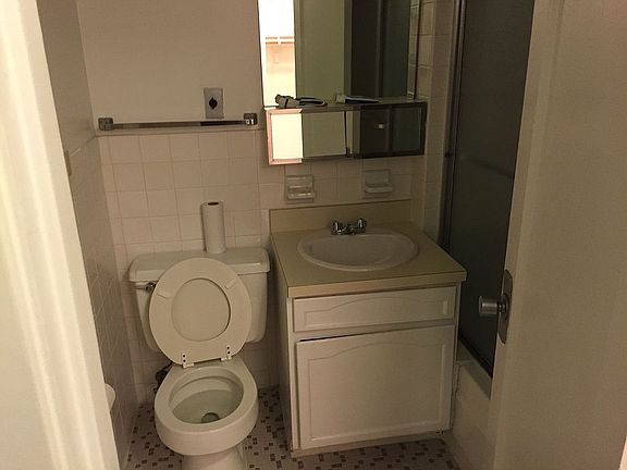 3rd image of 2715 Boardwalk APT 1208