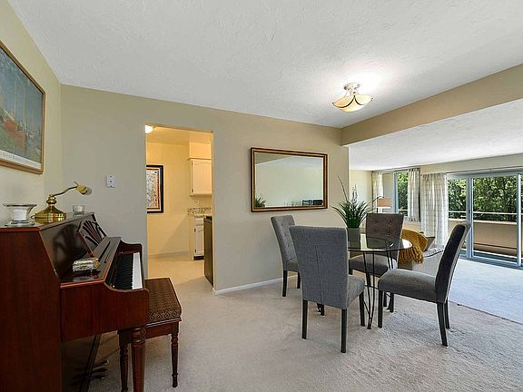 3rd image of 12900 Lake Ave APT 521