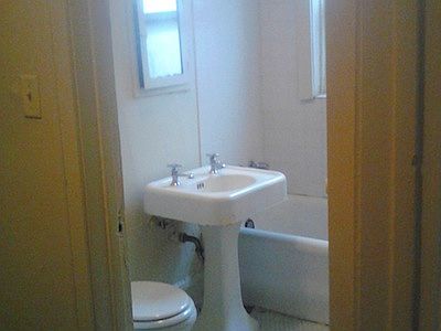 3rd image of 5006 S Blackstone Ave APT 105
