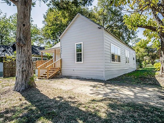 2nd image of 1002 S 2nd St