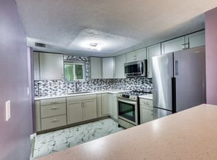 801 83rd Ave N APT 515, Saint Petersburg, FL 33702