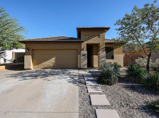 7335 W Desert Mirage Dr, Peoria, AZ 85383