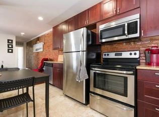 607 E Passyunk Ave #A, Philadelphia, PA 19147