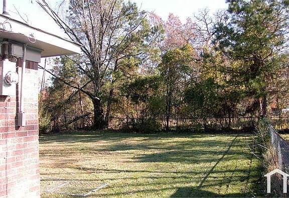 2nd image of 2615 Jones Mabry Rd