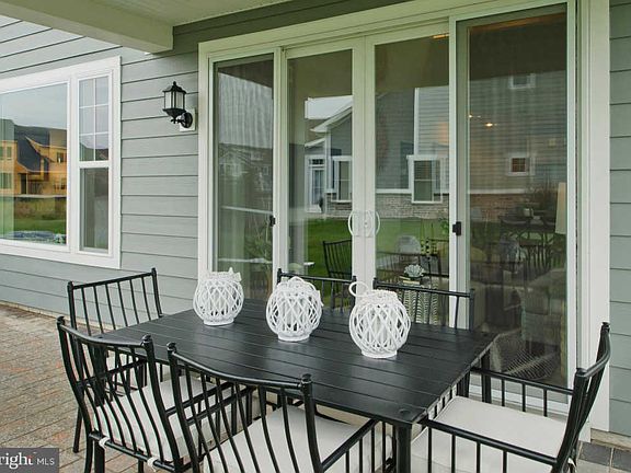 5th image of 24266 Canoe Dr #233