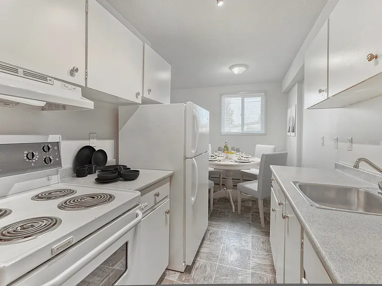 6434 Travois Pl NW — Photo 9