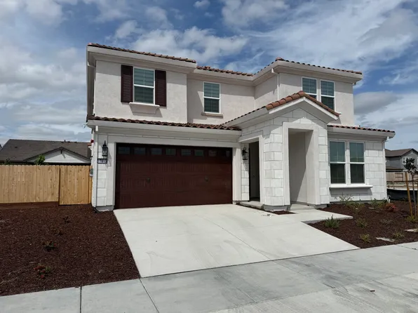 (undisclosed Address), Lathrop, CA 95330