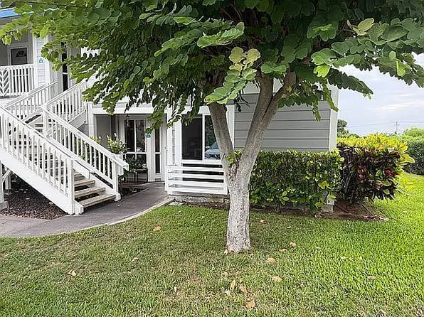 75-6081 Alii Dr Unit Hh 104, Kailua Kona, HI 96740