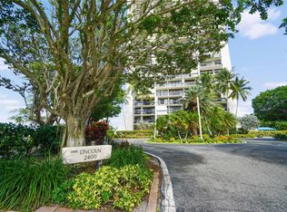 2400 Presidential Way APT 502, West Palm Beach, FL 33401