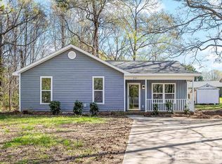 231 West Ave, Charlotte, NC