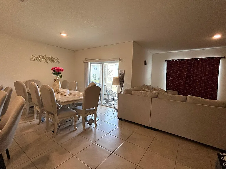 2573 Trinidad Rd — Photo 11