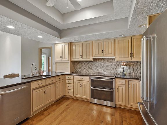 2nd image of 7312 W Saint Andrews Ave