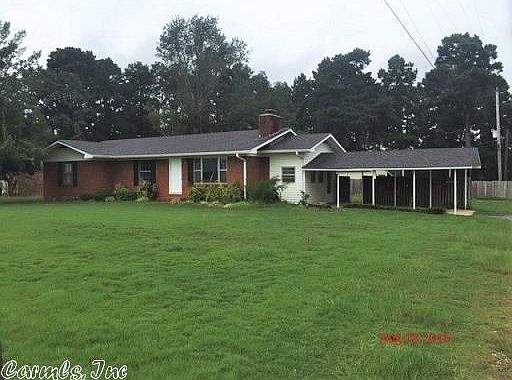 1st image of 1000 Skyline Dr