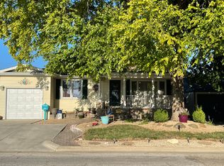 1588 Chartres St, La Salle, IL 61301