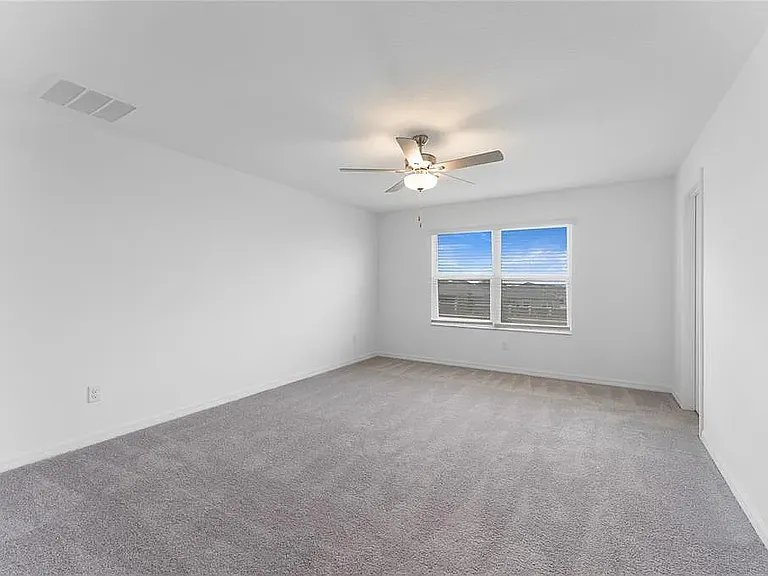 10142 Trumpet Honeysuckle Way — Photo 27