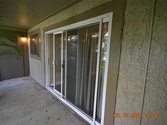 5th image of 6324 Newtown Cir #24A4