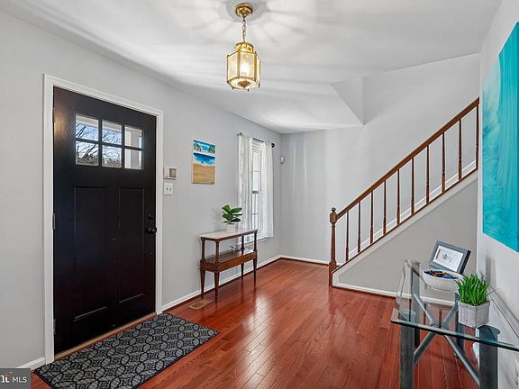 3rd image of 13525 Winding Trail Ct