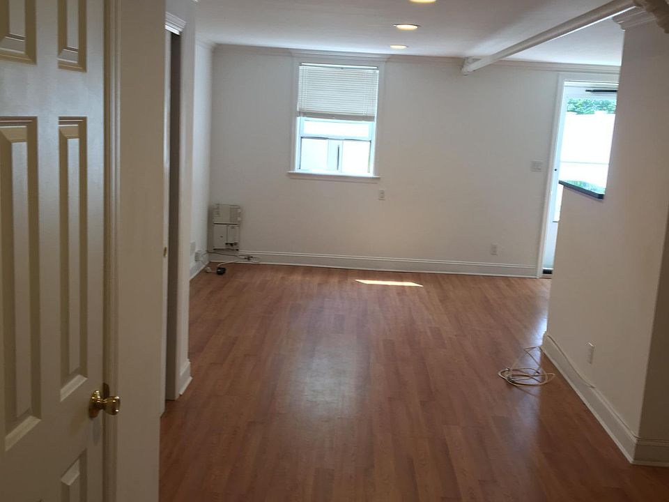 2nd image of 4632 215th St