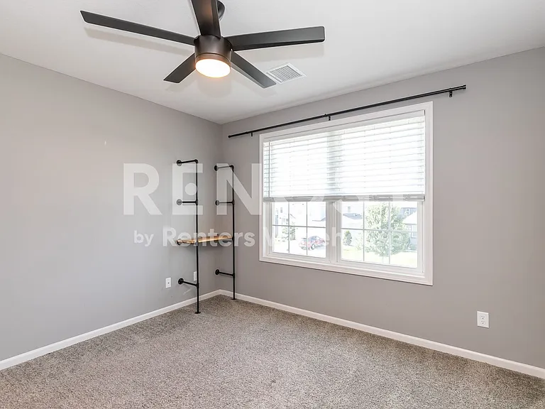 1312 NW 95th St — Photo 5