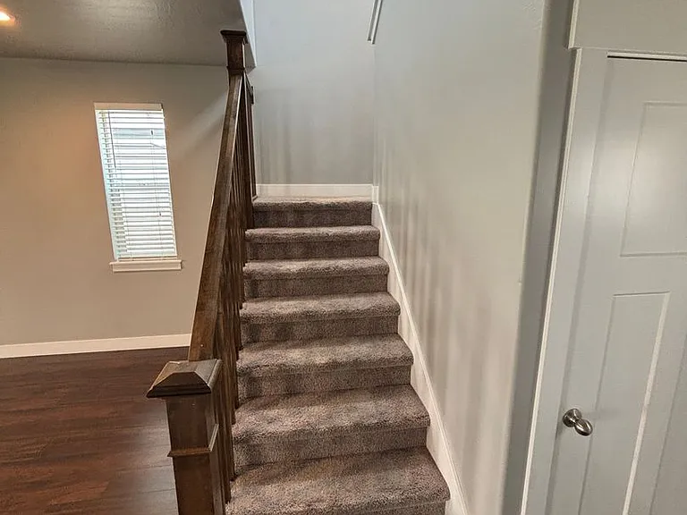5169 E Moonlight Ln — Photo 9