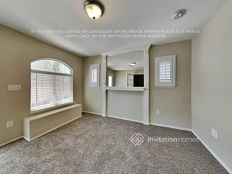 5701 Heatherwood St — Photo 17