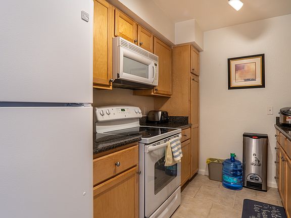 5th image of 2855 Geary Pl #3215-1