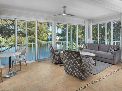 26932 Montego Pointe CT #202, Bonita Springs, FL, 34134