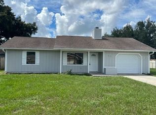 20 Teak Run, Ocala, FL 34472