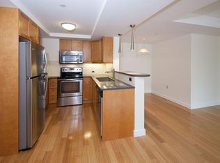 77 Marion St #8D5FFC6E1, Brookline, MA 02446