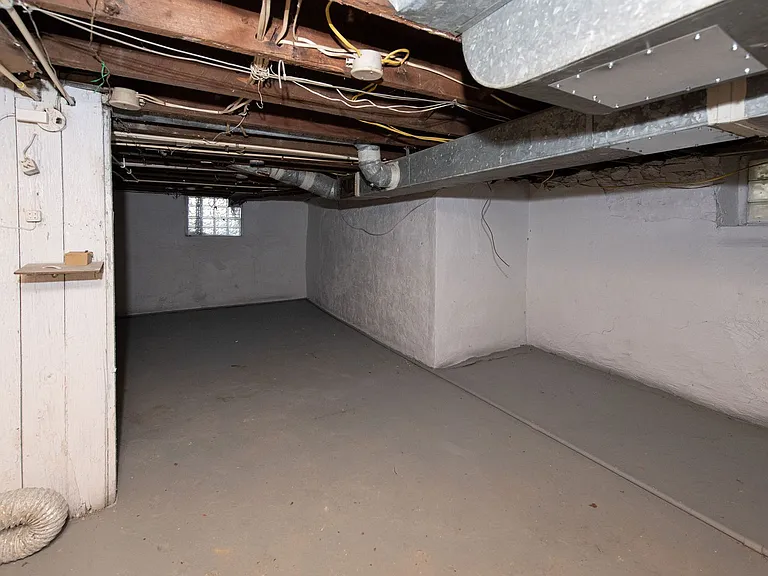 5403 Ravenna St — Photo 34