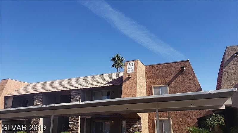 1st image of 5000 Indian River Dr Unit 479
