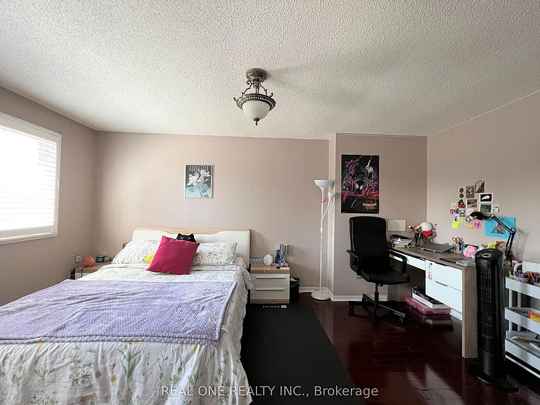 6403 Osprey Blvd — Photo 13